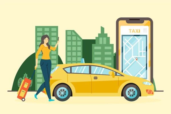 Private Taxi To Colombo Airport From Unawatuna Hikkaduwa Gal - Benefits of Choosing Tropical Travels