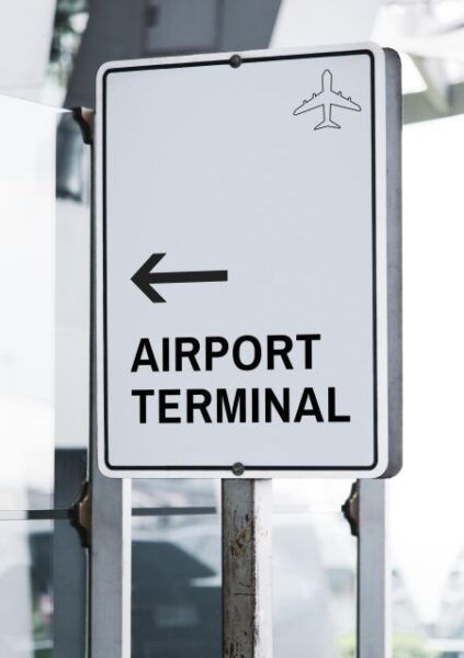 Private TAXI Transfer From Catania to Comiso (Or Viceversa) - Vehicle and Driver Details