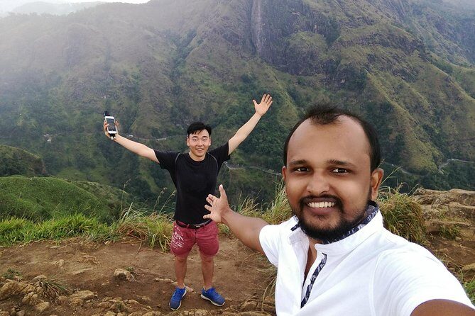 Private Taxi Transfer from Ella or Wellawaya to Arugam Bay - FAQs