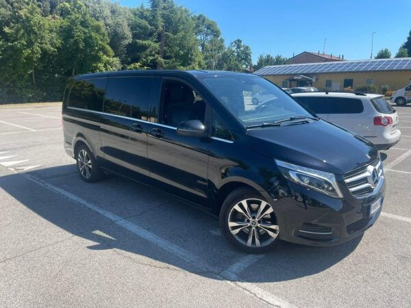Private Taxi Transfer From Split Airport to Split City Area - Frequently Asked Questions