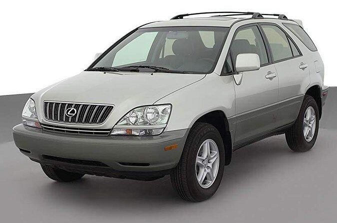 Private Taxi Transfer Siem Reap to Battambang I Battambang to Siem Reap - The Actual Experience: What It Feels Like to Travel This Way