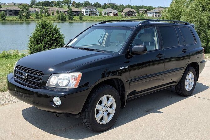 Private Taxi Transfer Siem Reap to Battambang I Battambang to Siem Reap - Who Will Love This Transfer?