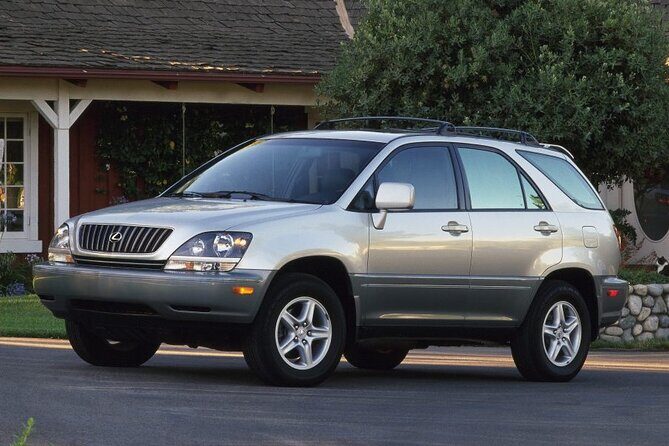 Private Taxi Transfer Siem Reap to Battambang I Battambang to Siem Reap - Final Thoughts: Is It Worth Booking?