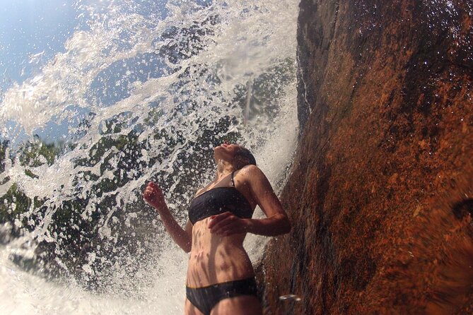 Private & Taylor Made Experience in Gerês National Park - Tour Inclusions