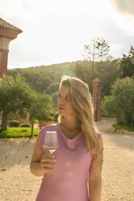 Private Tbilisi Tour & Chateau Mukhrani Wine Tasting & Lunch - FAQ