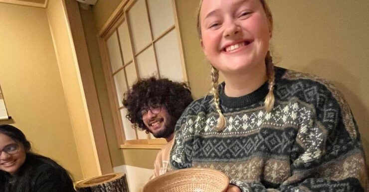 Private Tea Ceremony Experience in Hiroshima - Authenticity and Learning