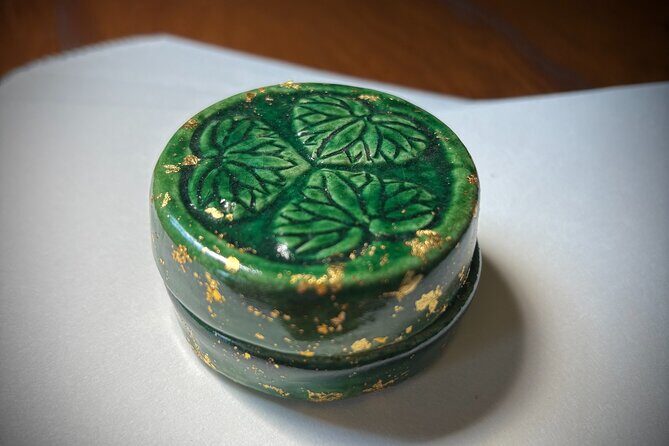 Private Tea Ceremony & Kimono Experience in Nikko - Practical Details