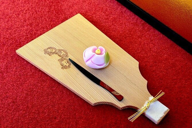 Private Tea Ceremony & Kimono Experience in Nikko - FAQ