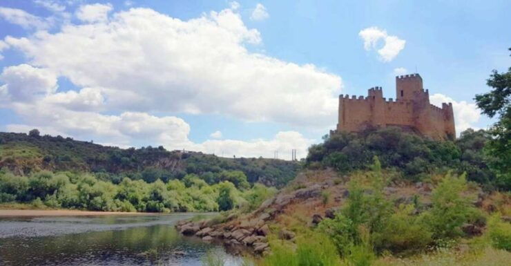 Private Templars Tour With Estate Wine & Cheese Pairings - Tour Booking Details