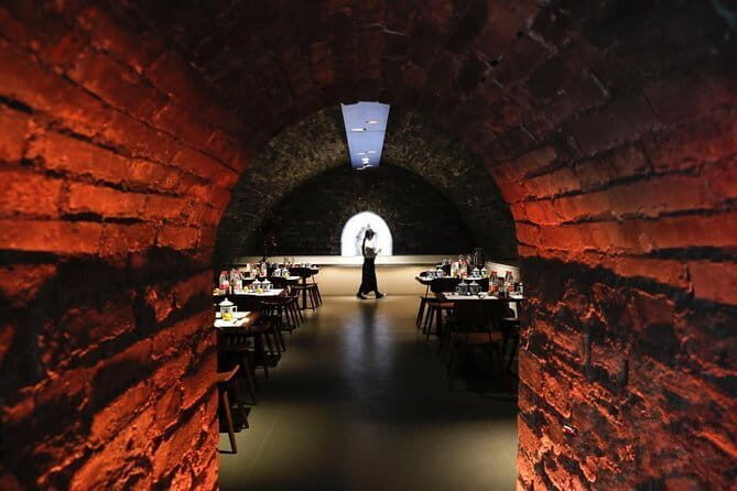 Private Temple Tour: Lama Temple, Temple of Confucius and Niujie Mosque - FAQ