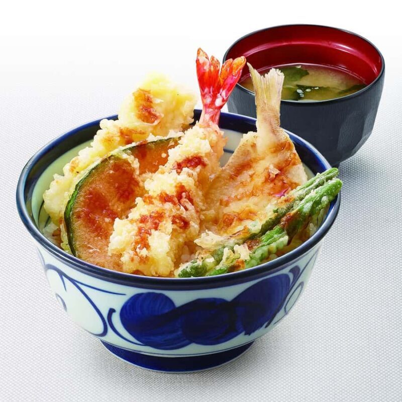 Private Tempura Experience with A Professional Sushi Chef - Who Will Enjoy This Experience?