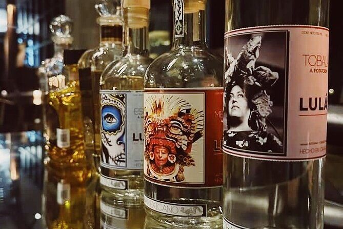 Private Tequila and Mezcal Tasting Session in Tulum - Final Thoughts