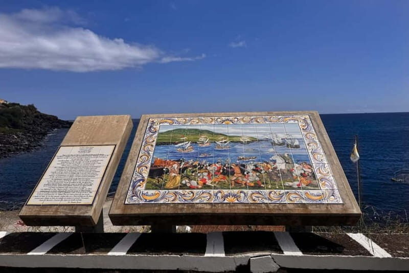 Private Terceira Island Half-Day: Enchanted Bays + tasting - Who Will Enjoy This Experience?