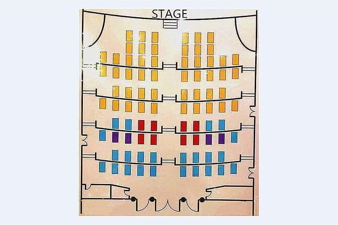 Private TerracottaArmy Tour Optional English/French/Spinish Guide - Transport and Duration