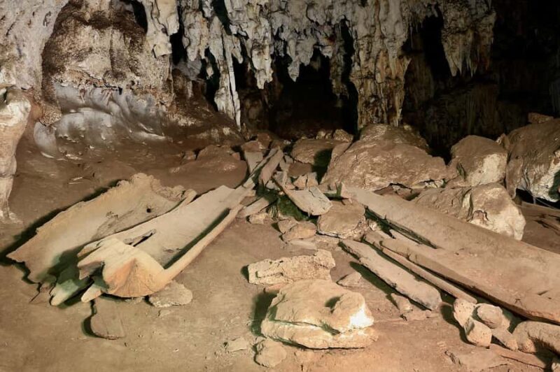 Private Tham Lod: 2D Cave and Trekking Experience from Pai - Final Thoughts