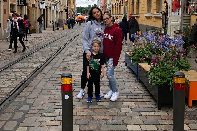 Private the Dramatic Story - Meeting and Pickup Details