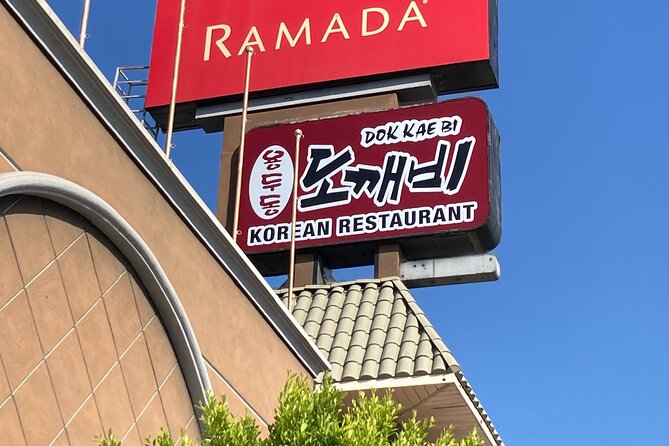 Private This Is Us Sites Tour in Los Angeles - Tour Overview