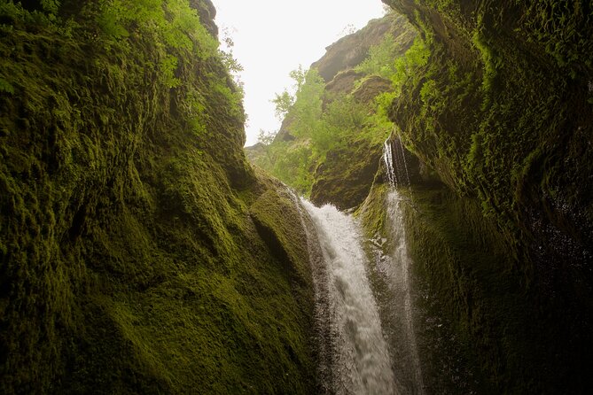 Private Þórsmörk (Thors Walley) and Waterfalls Tour - Pricing and Terms