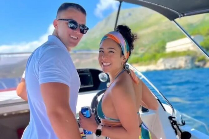 Private Three Island Tour From Dubrovnik - Meeting Details