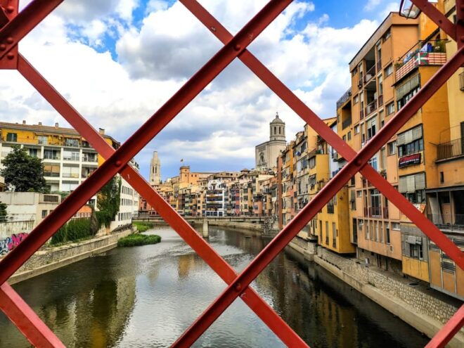 Private Three Medieval Towns Tour and Local Lunch - Pickup and Transportation