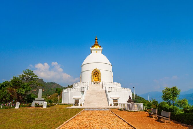 Private Tibetan Cultural Tour to Tibetan Settlements in Pokhara - Cultural Experiences