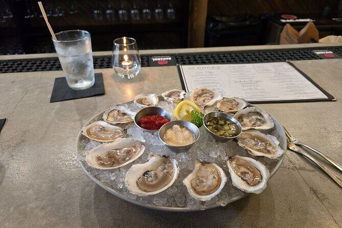 Private Tiki Bar Crawl by Water - FAQ