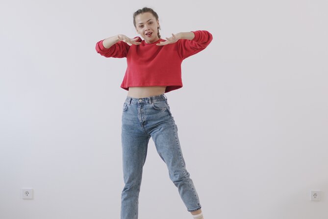 Private TikTok Video Making in Rome - Professional Assistance for TikTok Videos