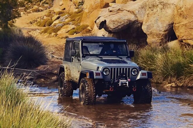 Private Tinos Off Road Tour - Detailed Itinerary