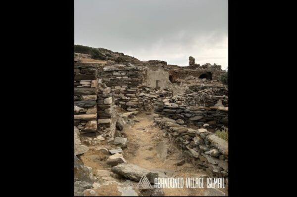 Private Tinos Off Road Tour - Tips for Booking Your Tour