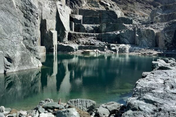Private Tinos Off Road Tour - Frequently Asked Questions