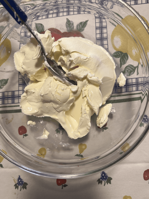 Private Tiramisu Experience Create Taste and Toast - Pricing and Booking Information