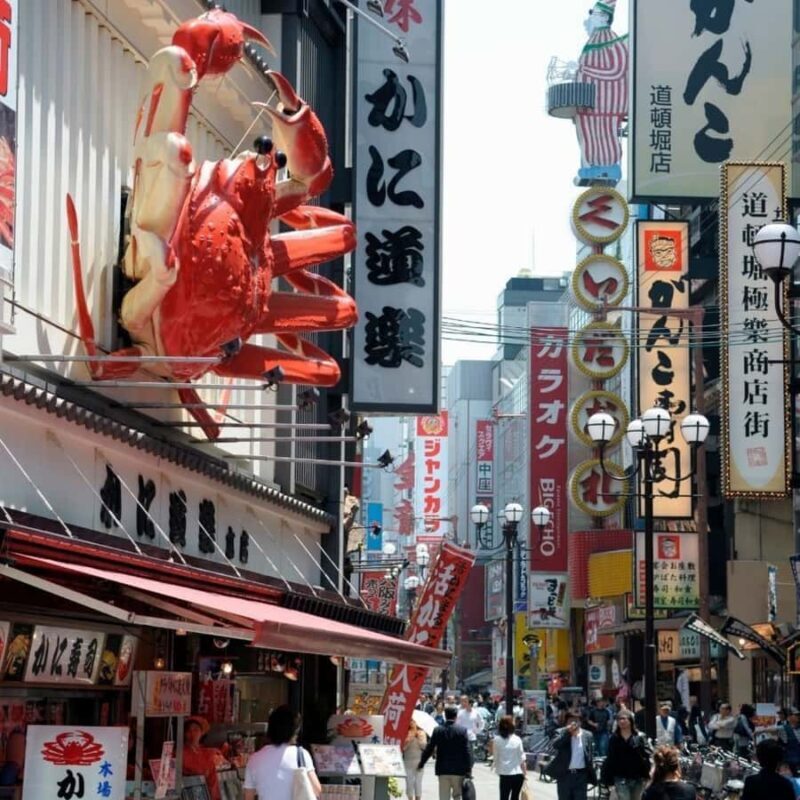 Private Tokyo City Tour English Guide Hotel Return Transfer - Good To Know