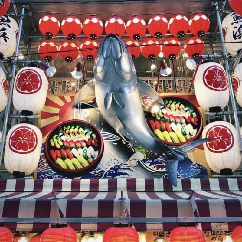 Private Tokyo City Tour English Guide Hotel Return Transfer - Who Would Love This Tour?