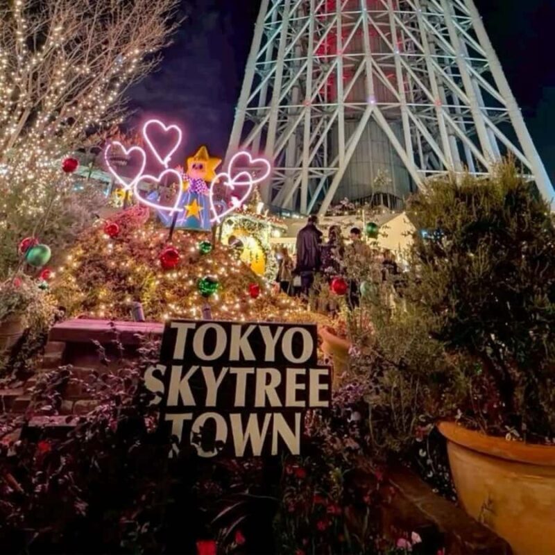 Private Tokyo City Tour English Guide Hotel Return Transfer - FAQs