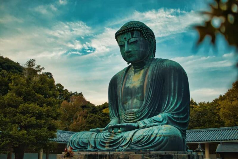 Private Tokyo Day Escape: Kamakura, Yokohama & Daikoku PA - Practical Considerations and Insights