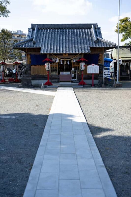 Private Tokyo Day Escape: Kamakura, Yokohama & Daikoku PA - The Sum Up