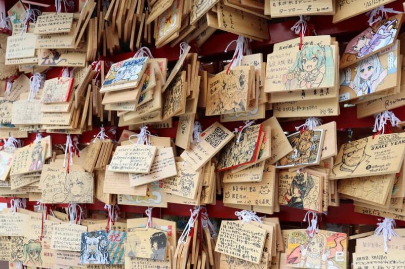 Private Tokyo Early Morning Tour with English-Speaking Guide - FAQ