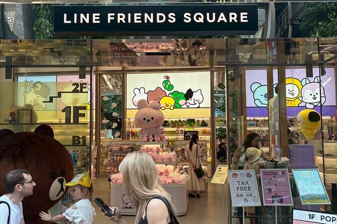 Private Tokyo, Fully Customized  Your Day, Your Pace - The Practicalities