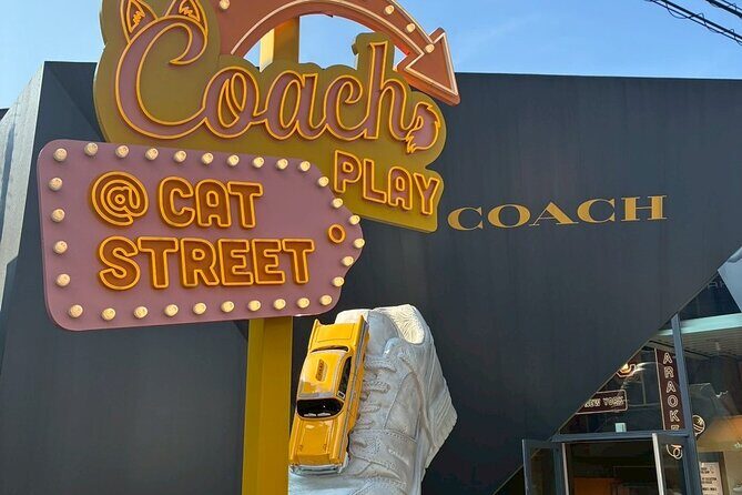 Private Tokyo, Fully Customized  Your Day, Your Pace - Summary