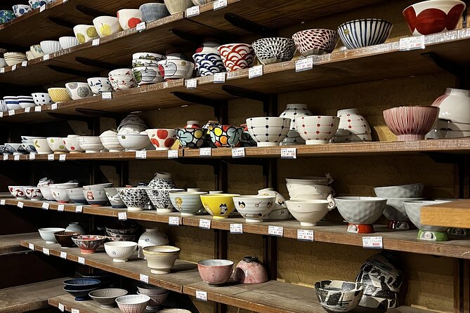 Private Tokyo Market Tour and Cooking Class + Transfers With Miki - Whats Included