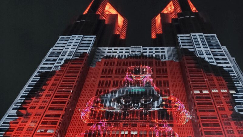 Private Tokyo Night Tour - Good To Know