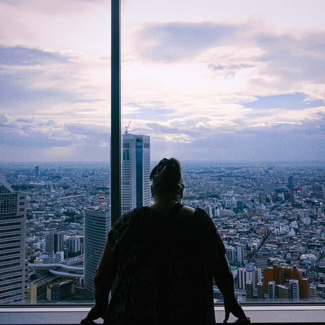 Private Tokyo Shinjuku Bus Tour with Licensed Guide - FAQ