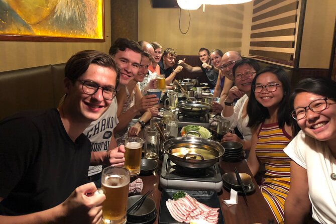 Private Tokyo Tour With a Japanese Guide - Pricing and Group Size
