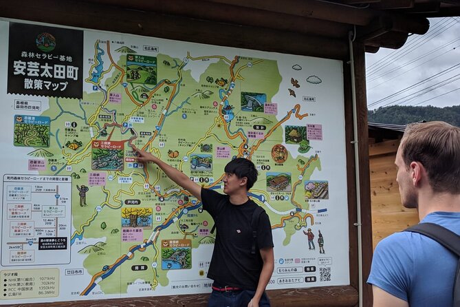 Private Tokyo Tour With a Japanese Guide - The Sum Up