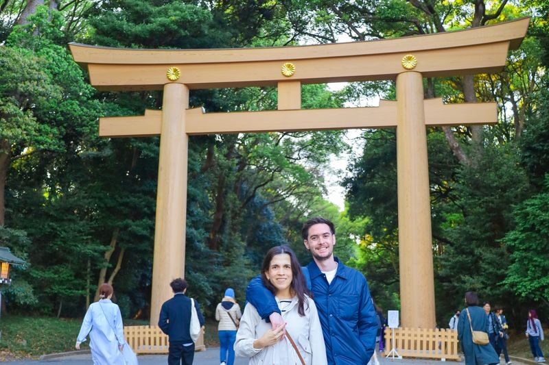 Private Tokyo Tour with Customisable Itinerary & Local Guide - The guide is the difference between a route and a useful day