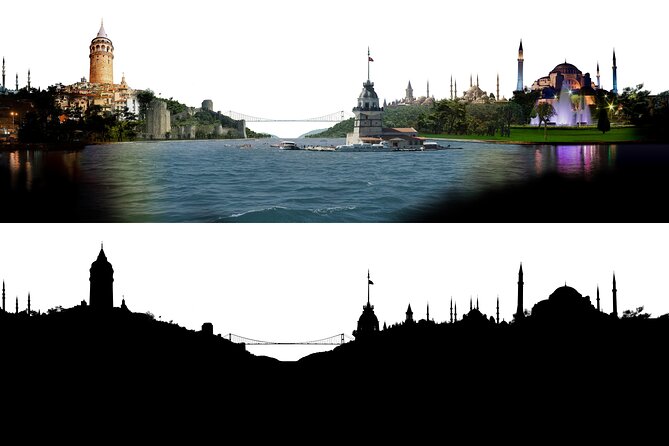 Private: Topkapi Palace, St. Sophia, Blue Mosque, Grand Bazaar, Hipodromme - Traveler Reviews: Insights From Those Whove Experienced It