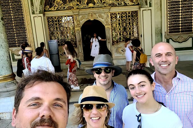 Private Tour: 12-Day Turkish Adventure Package Tour From Istanbul - Itinerary and Sites Covered