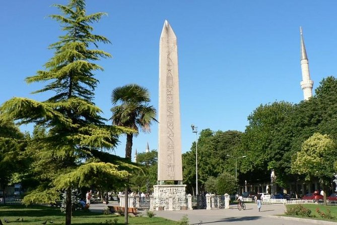 Private Tour: 12-Day Turkish Adventure Package Tour From Istanbul - Benefits of a Private Tour