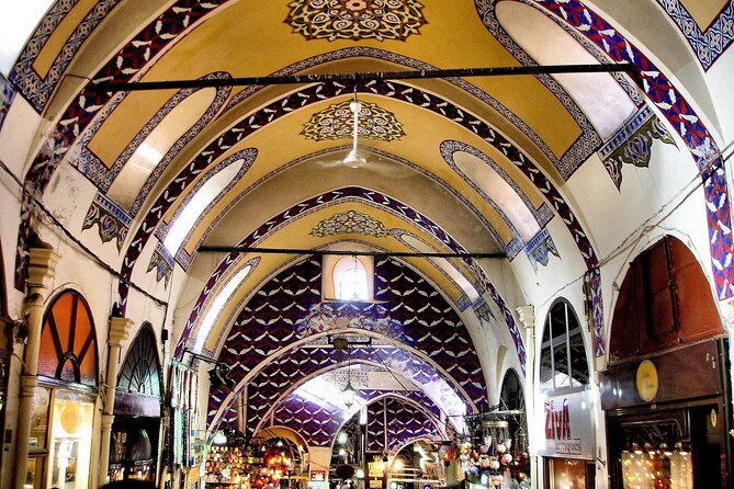 Private Tour: 12-Day Turkish Adventure Package Tour From Istanbul - Cancellation Policy and Refund Details