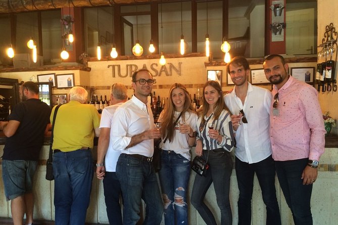 Private Tour: 12-Day Turkish Adventure Package Tour From Istanbul - Traveler Reviews and Ratings